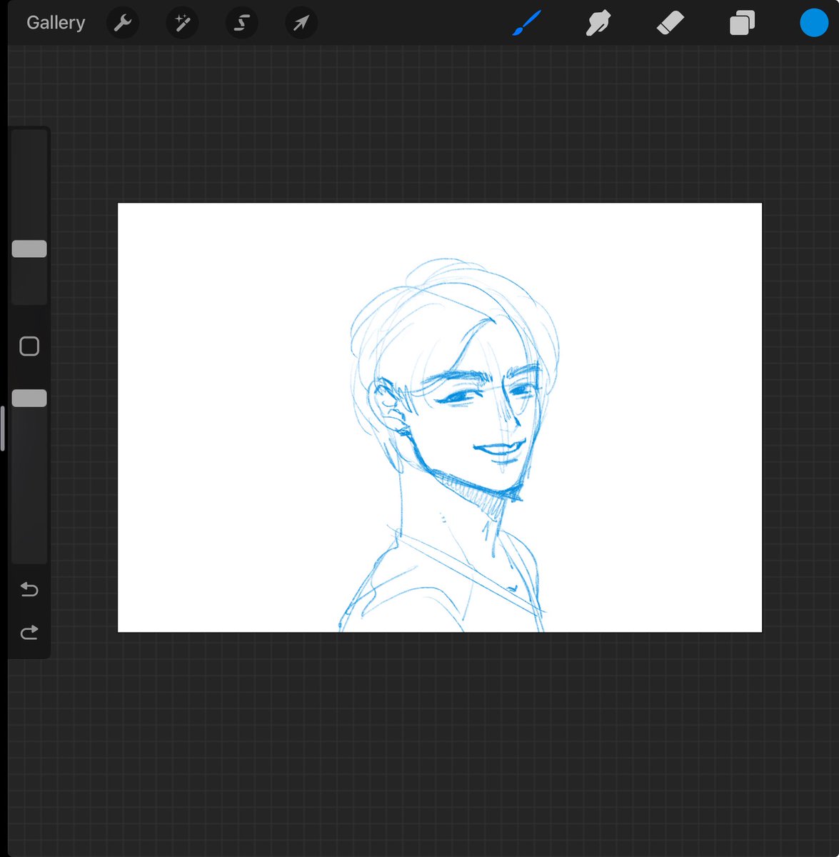 คือ😭🫶🏻💙