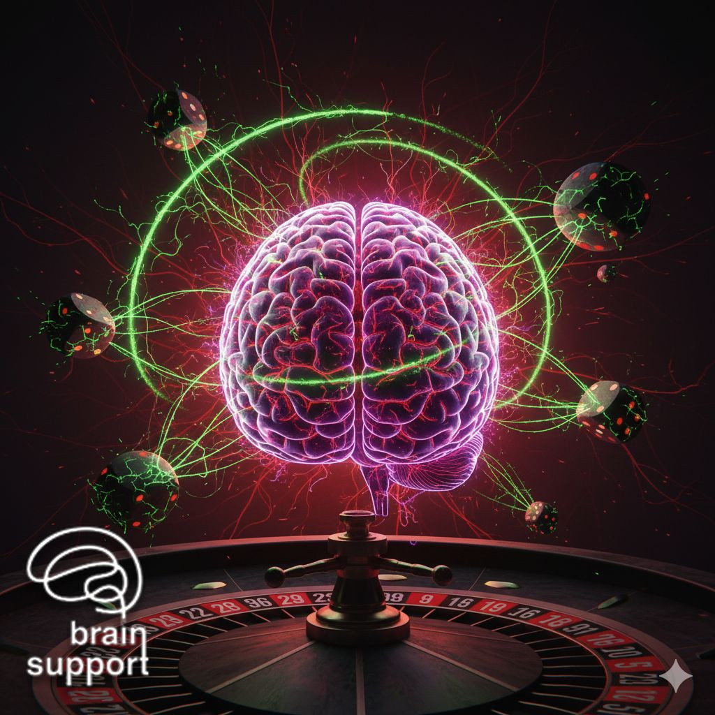 Sandman y el Juego con Lucifer -  Metabolismo Existencial en el Sueño Pr...

#EEG #CBDCdeVarejo #DamasianaMind #SBNeC2025 #EEGfNIRS

brainsupport.com.br/blog/sandman-y…