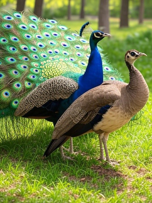 G1dVQvxWUAEiy2T?format=jpg&name=small