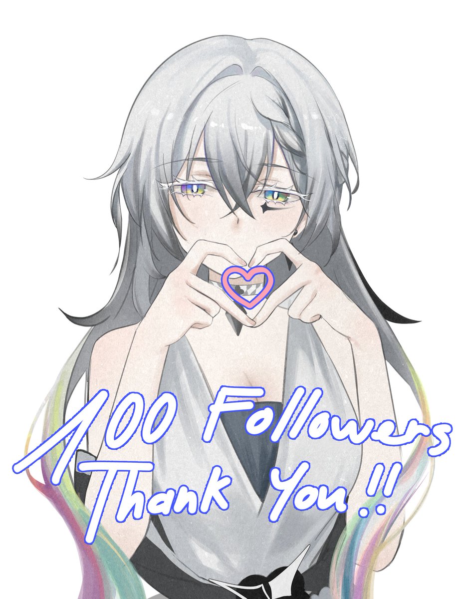 Azarel Games tweet media