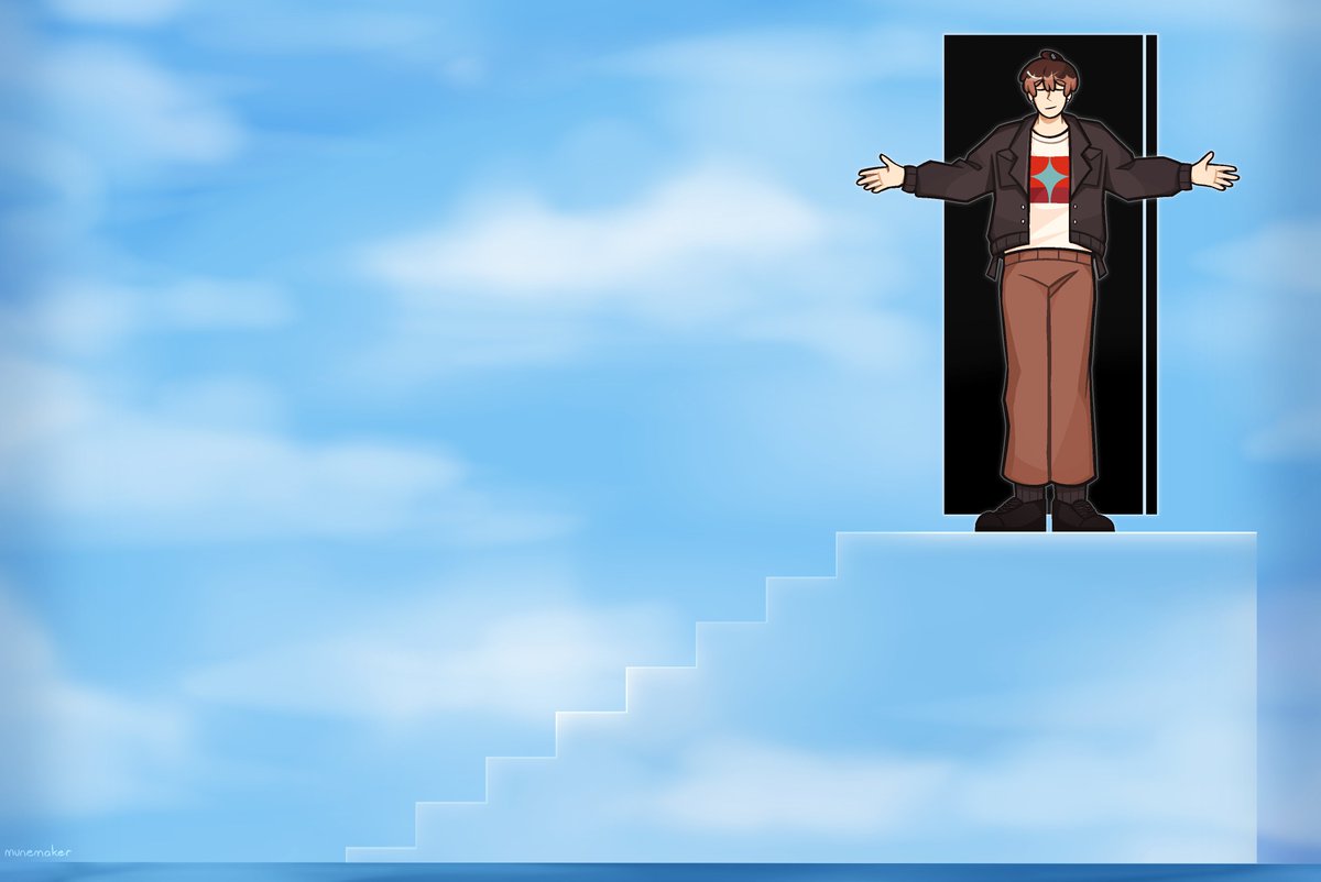 savvy 🌙✨ tweet media