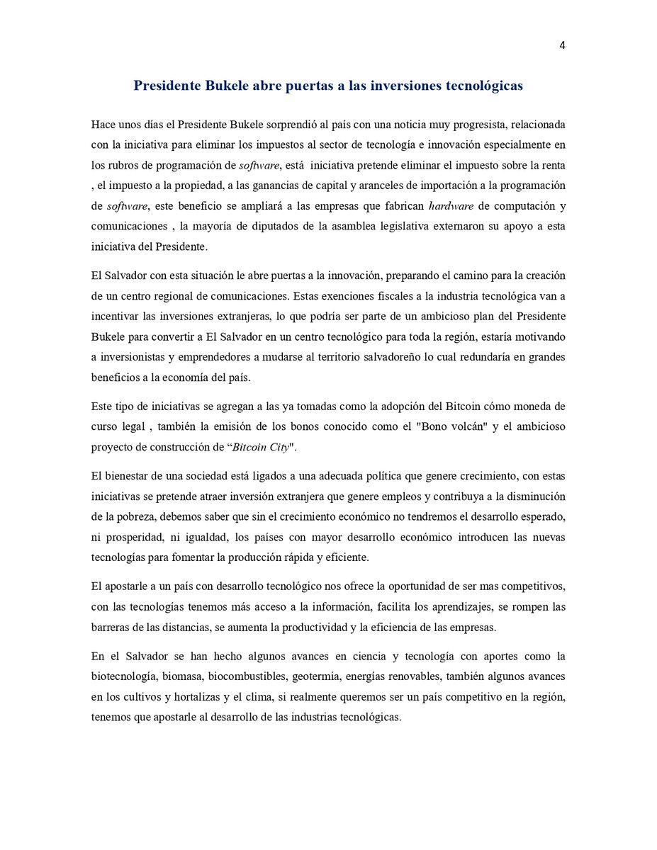 Boletín del Círculo de Reflexión Política Siglo XXI, del 22 al 28 de septiembre 2025