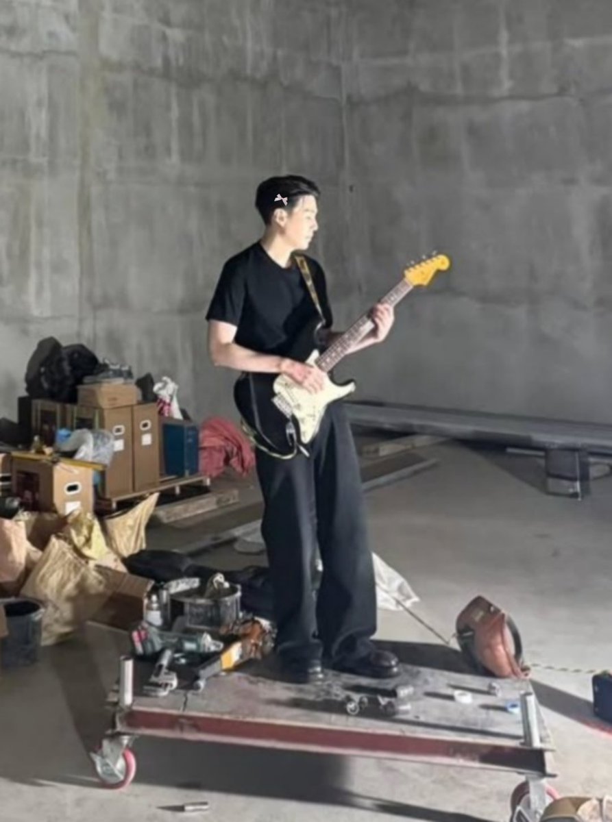 😭😭😭😭😭😭😭😭😭😭😭😭😭😭😭😭😭😭😭😭😭😭😭😭😭😭😭😭😭😭😭😭😭😭😭😭😭😭😭😭😭😭😭😭😭😭😭😭😭😭😭😭😭😭😭😭😭😭😭😭😭😭😭😭😭😭😭😭😭😭😭😭😭😭😭😭😭😭😭😭😭😭😭😭😭😭😭😭😭😭😭😭😭😭😭😭😭😭😭😭😭😭😭😭😭😭😭😭😭😭😭😭😭😭😭😭😭😭😭😭😭😭😭😭😭😭😭😭😭😭😭😭😭😭😭😭😭😭😭😭