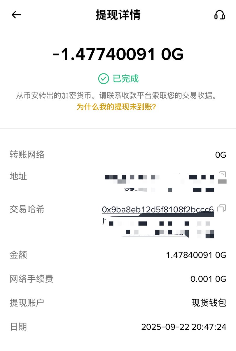【他の方購入NG】もも mqdefault.jpg