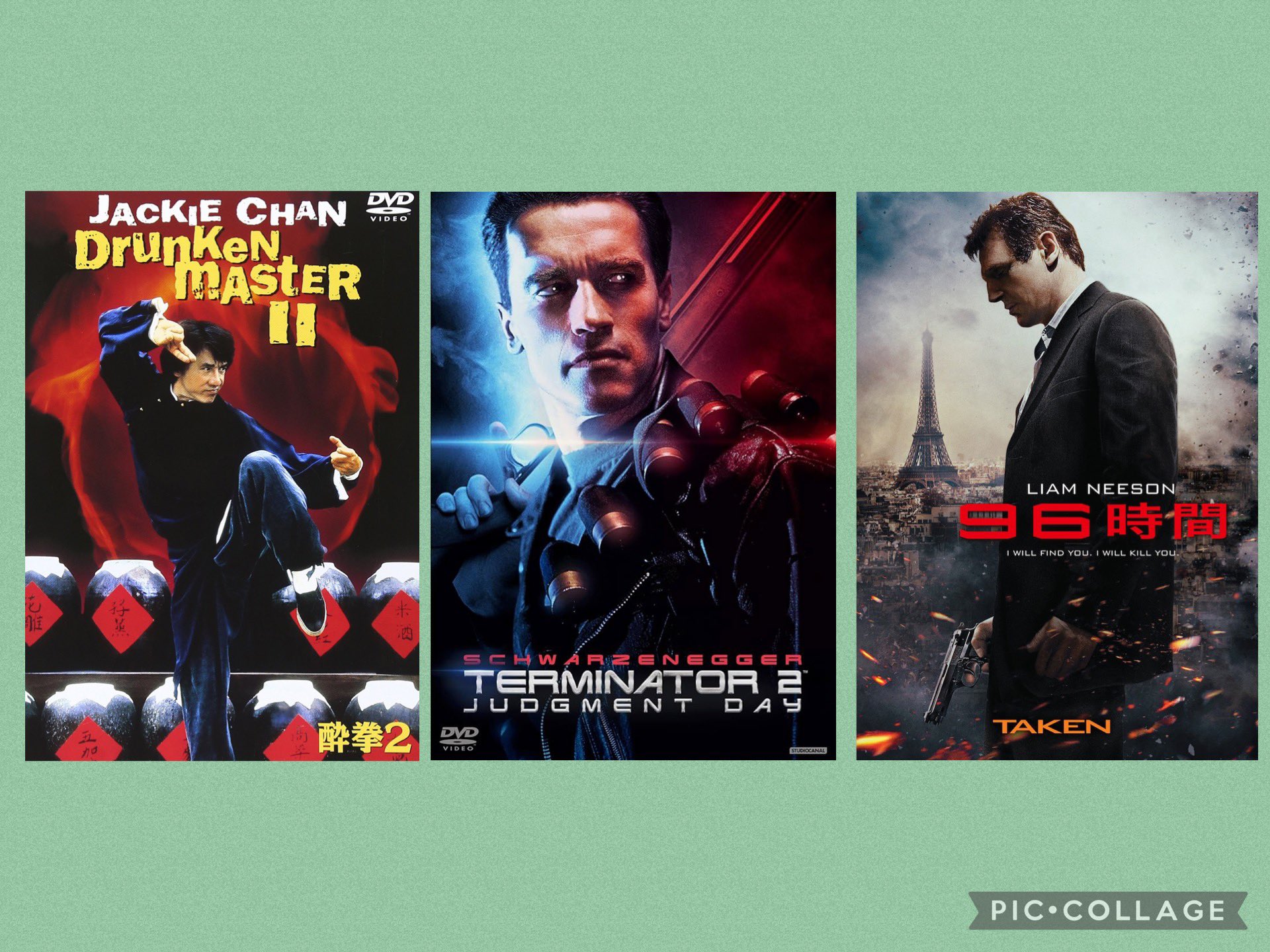 洋画・外国映画 2PM DVD 洋画・外国映画 2PM DVD Amazon.co.jp: Hottest‾2PM 1st MUSIC