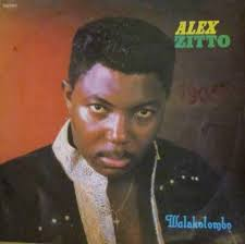 Naija102FM's tweet photo. #Np - Tickle me  By #Alexzitto Ontop #Workchop wt @GodwinAruwayo
&amp; @Joypanam
#Tunein https://t.co/wd0UTd5wlQ