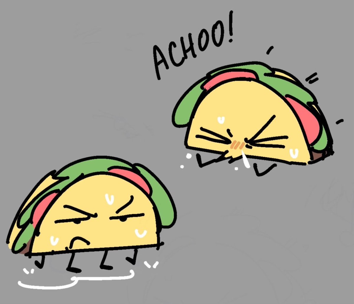 bn_1280x's tweet image. 눅눅타코