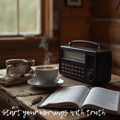 Wdjlam's tweet photo. WDJL is now in your pocket! Whether you're at home, at work, or on the go. Get instant access to powerful sermons, gospel music, and prayer. Stream crystal-clear radio anytime, anywhere- NO static, just Spirit! Search WDJL Radio in your app store(iOS/Android) https://t.co/8lkvTpO37A
