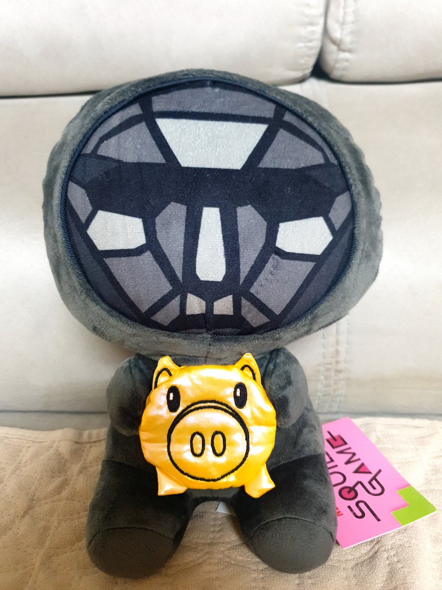 중년의민족 tweet media