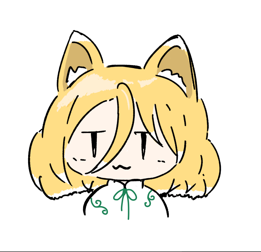 Senaga_Matsu's tweet photo. できた https://t.co/mPzXwDhTiX