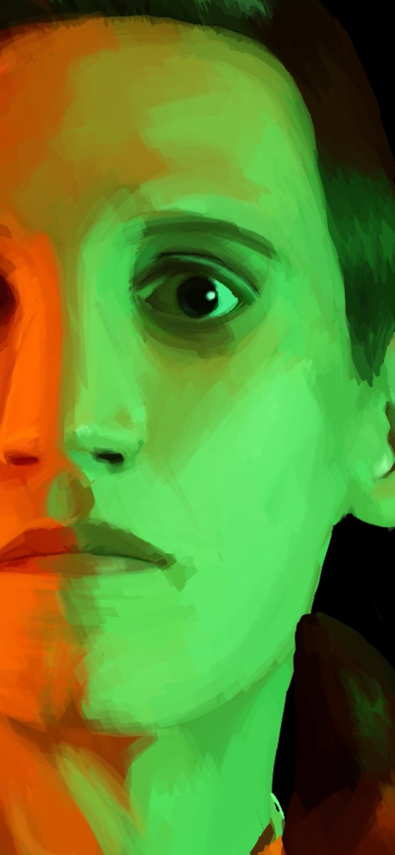 The REAL Suburban Mom tweet media