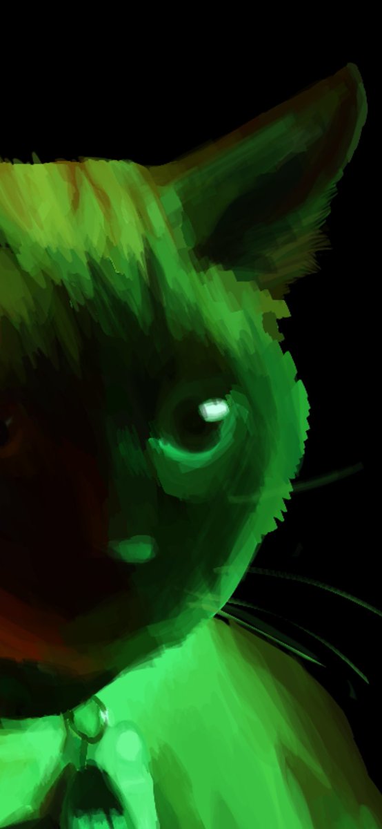 The REAL Suburban Mom tweet media