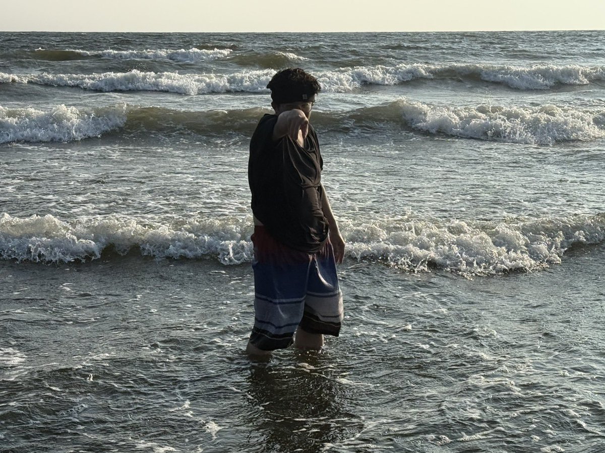 佐藤旬介という男