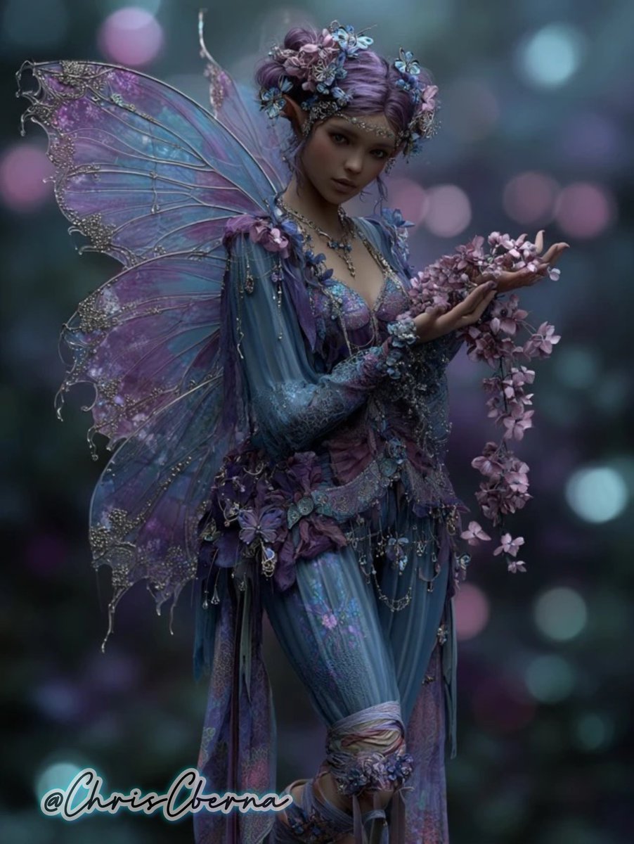 <a href="/BchCityAngel/">BchCityAngel</a> Another  MidJourney