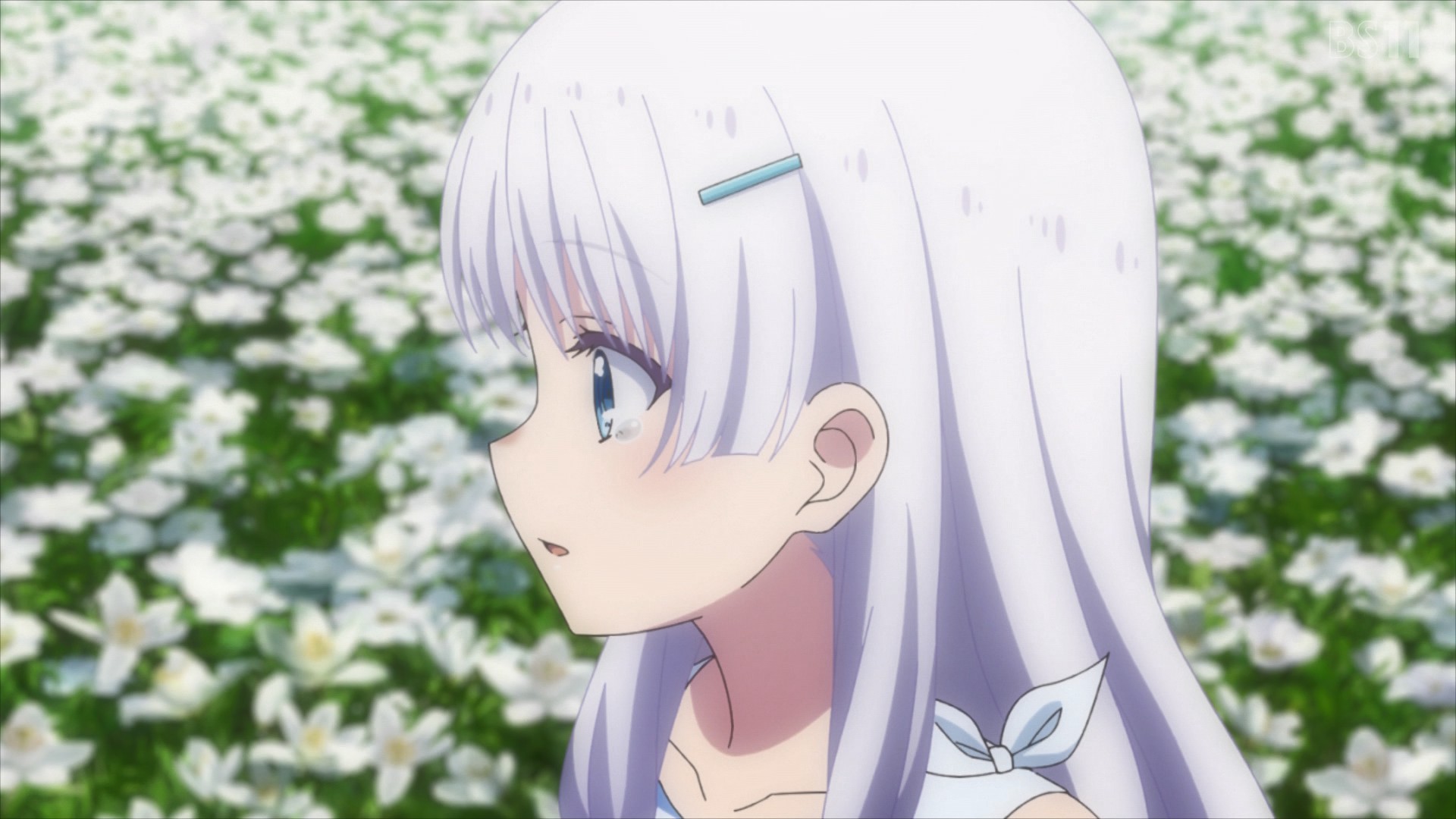 ♡みゐね♡ 大好きなふたりと🧸💛🤎 ㅤ 三角形な私たち。