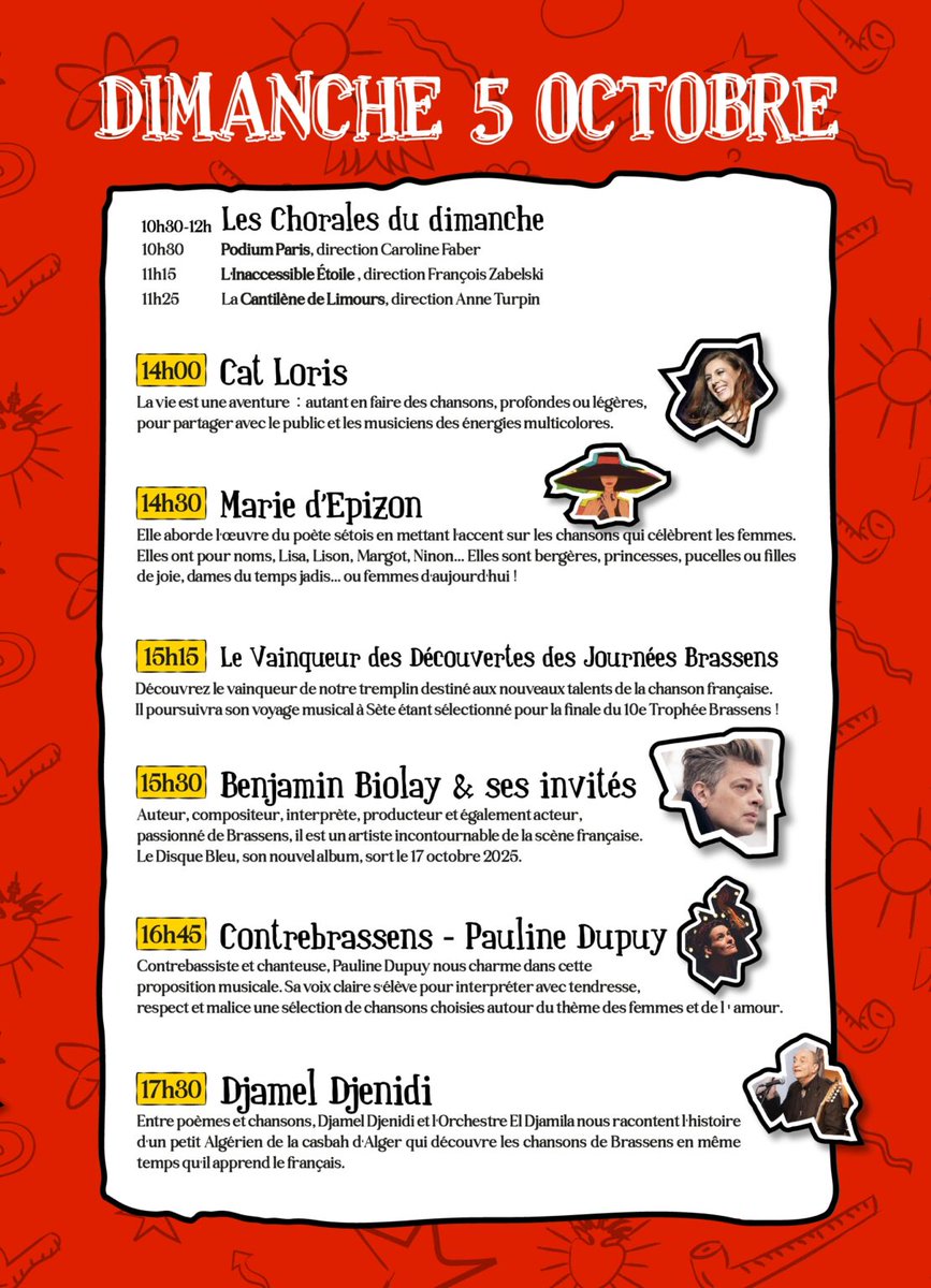 ACE15 La culture à Paris 15 (@ace15asso) on Twitter photo 