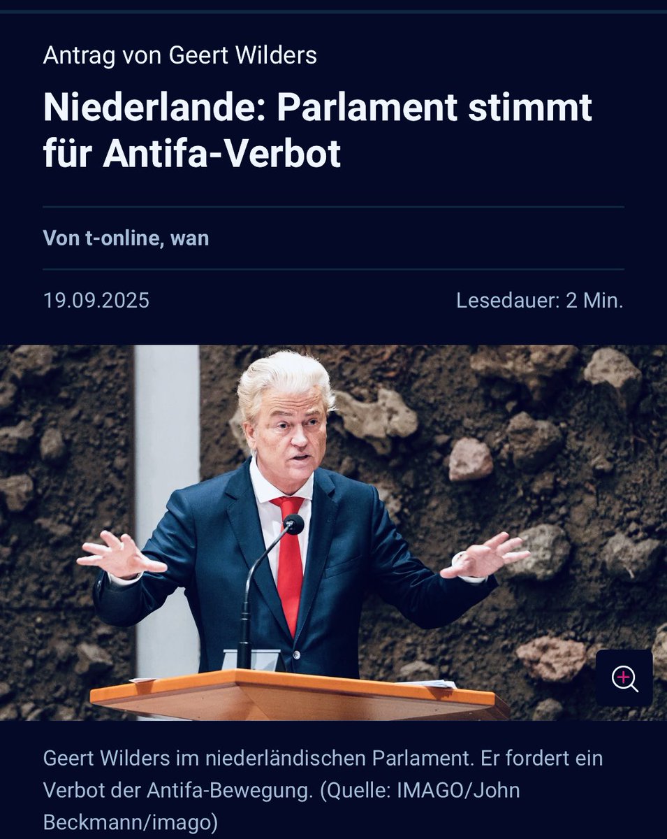 Der Kampf gegen #Antifa ist doch kein Kampf mehr gegen organisierte Linksradikale,sondern wird zum Kampf gegen alles,was nicht eine bestimmte Linie vertritt. Die Trumpisten marschieren weltweit im Gleichklang.Wir sind im Endspiel um Demokratie u Pluralismus,mit Trump, Putin u XI
