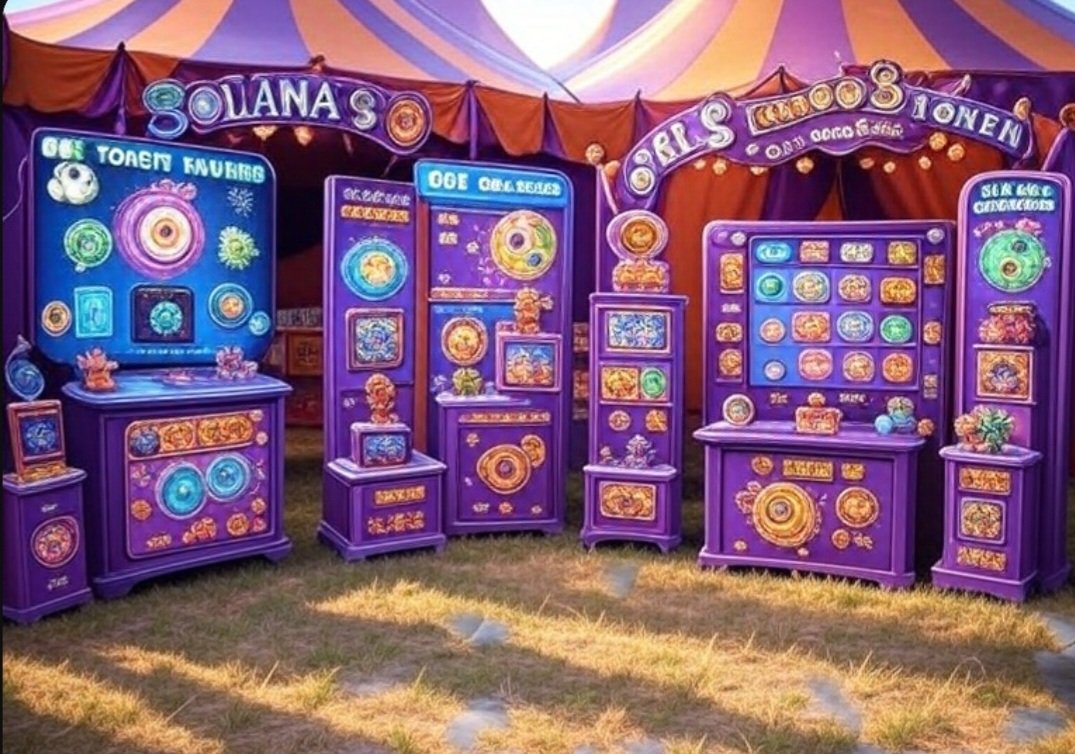 <a href="/CircusDotTent/">CircusDotTent🎪</a> Gfm ☀️ Circus 🎪

Fkn excited for this.