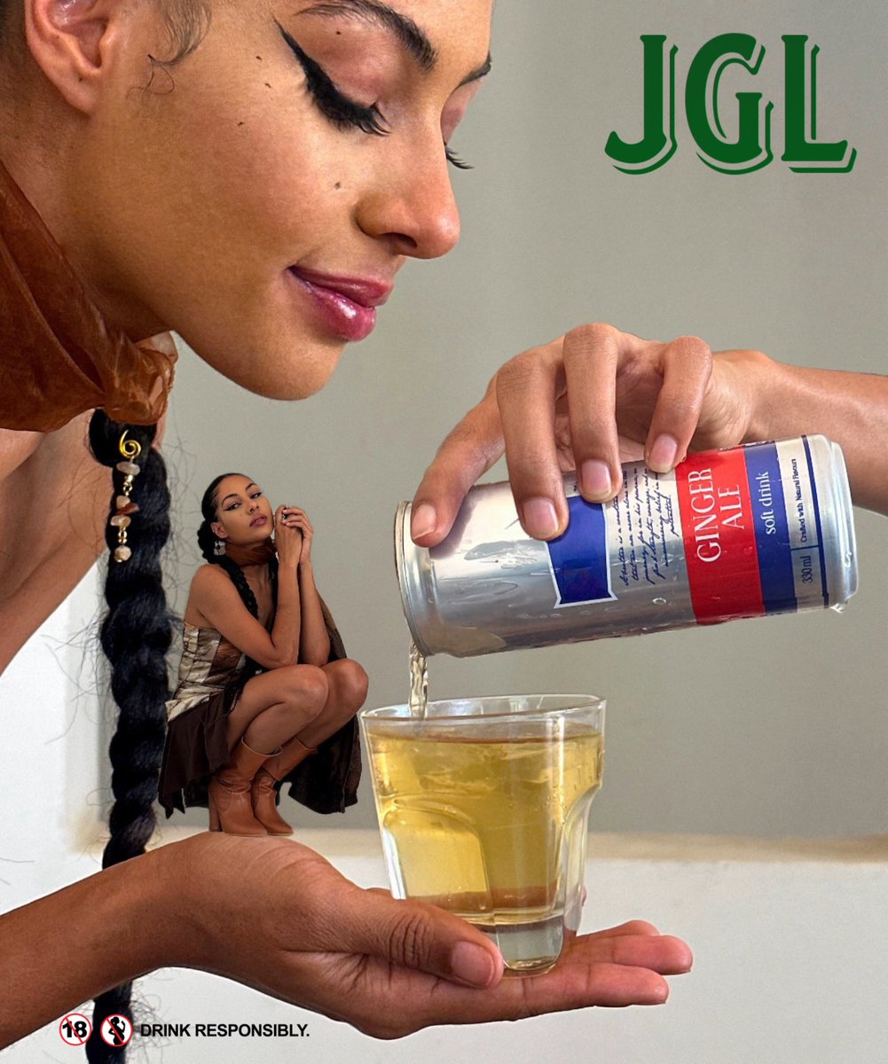 Chisanga Taylor tweet media