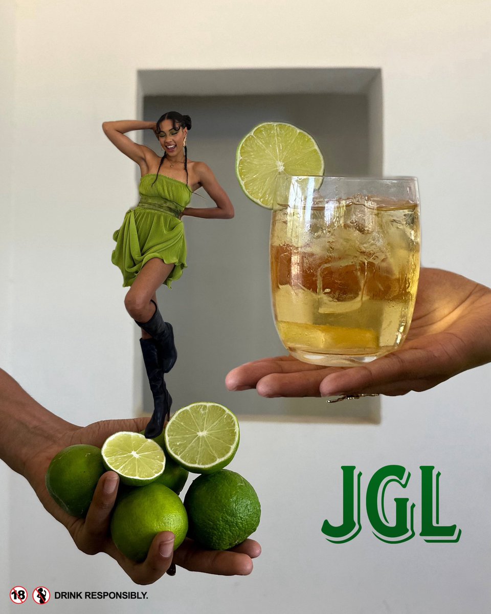 Chisanga Taylor tweet media