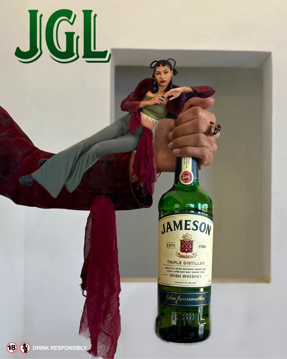 Chisanga Taylor tweet media