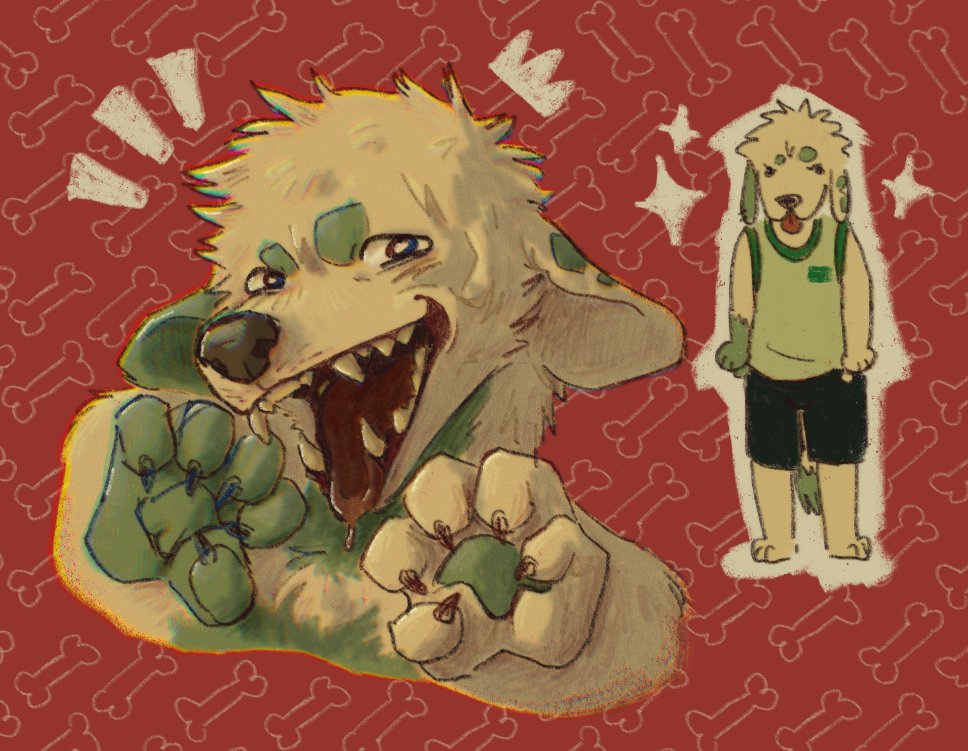 dodo (@d0x2_again) / Posts / X