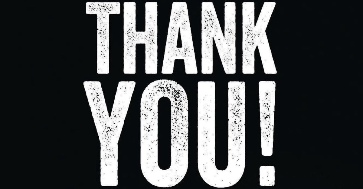 David Coverdale tweet media