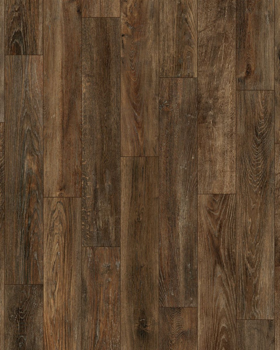 Keystonecouk's tweet image. Dark wood elegance meets durability! The Climax Dark Wood Effect Porcelain Tile is perfect for indoor &amp;amp; outdoor spaces. Available in grip &amp;amp; natural finishes, plus a 20mm outdoor range!

Please visit us for more tile options: keystoneco.co.uk/r/F5q