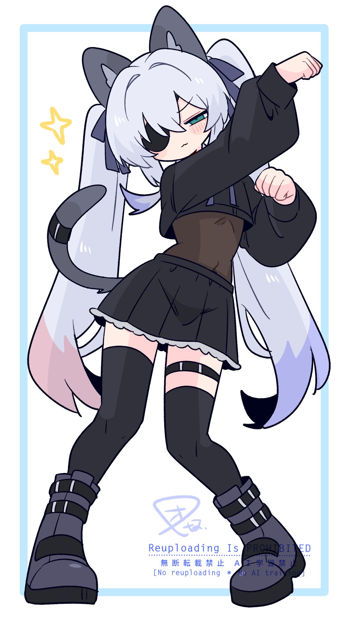 ❤️なずな❤️ 🍄鮪崎つな🍄 (@z5csySNdEqEVqfN) / X