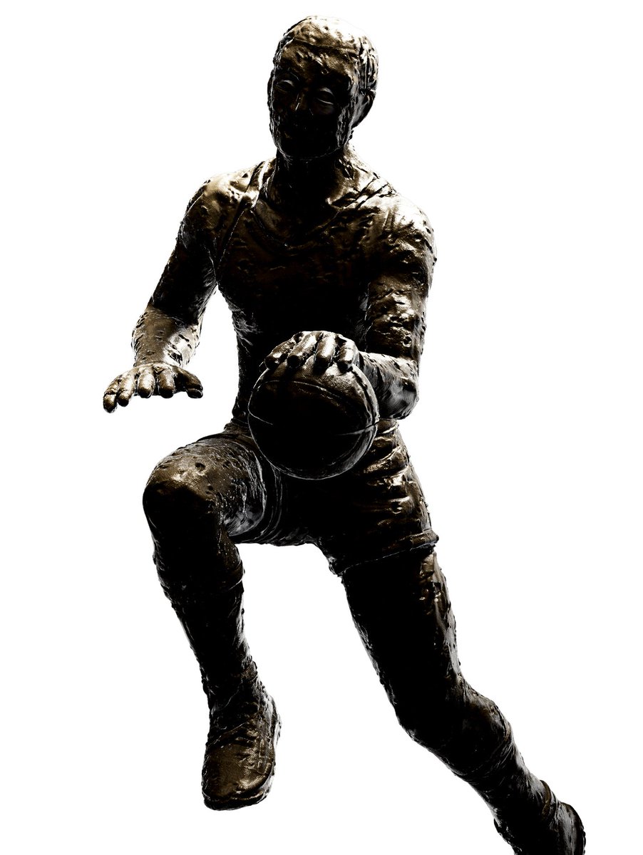 Culte Commun tweet media