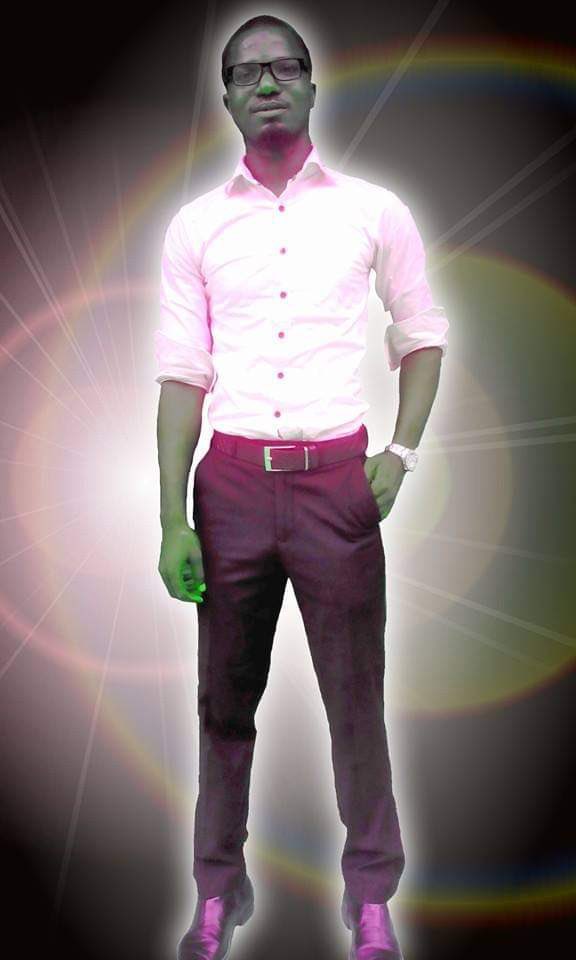 256Rootyherman's tweet image. That Tecno camera will make you look as if you want to make your own food by photosynthesis