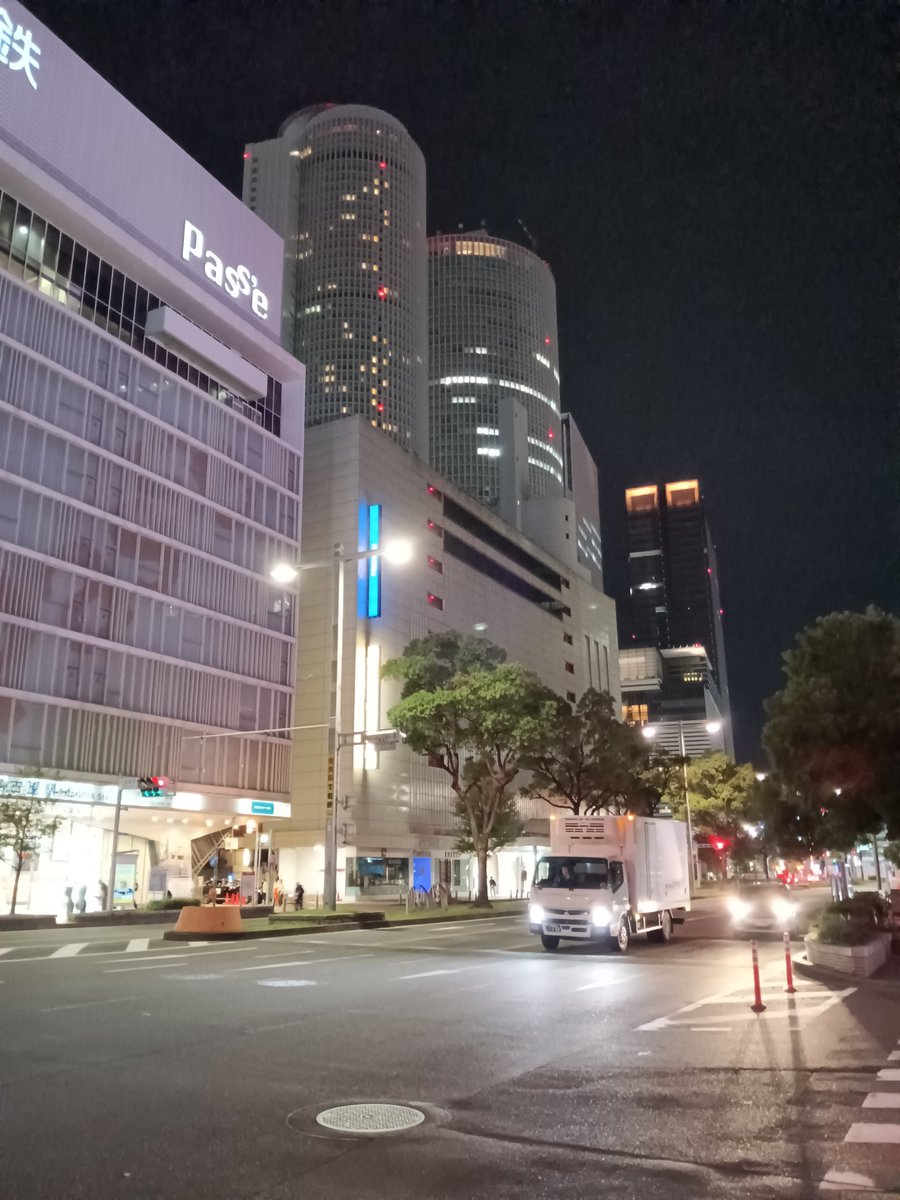 tkyk20928788's tweet image. #orestudy
今日も楽しい学びの場、ありがとうございました。名残り惜しいですが時間なので失礼します！