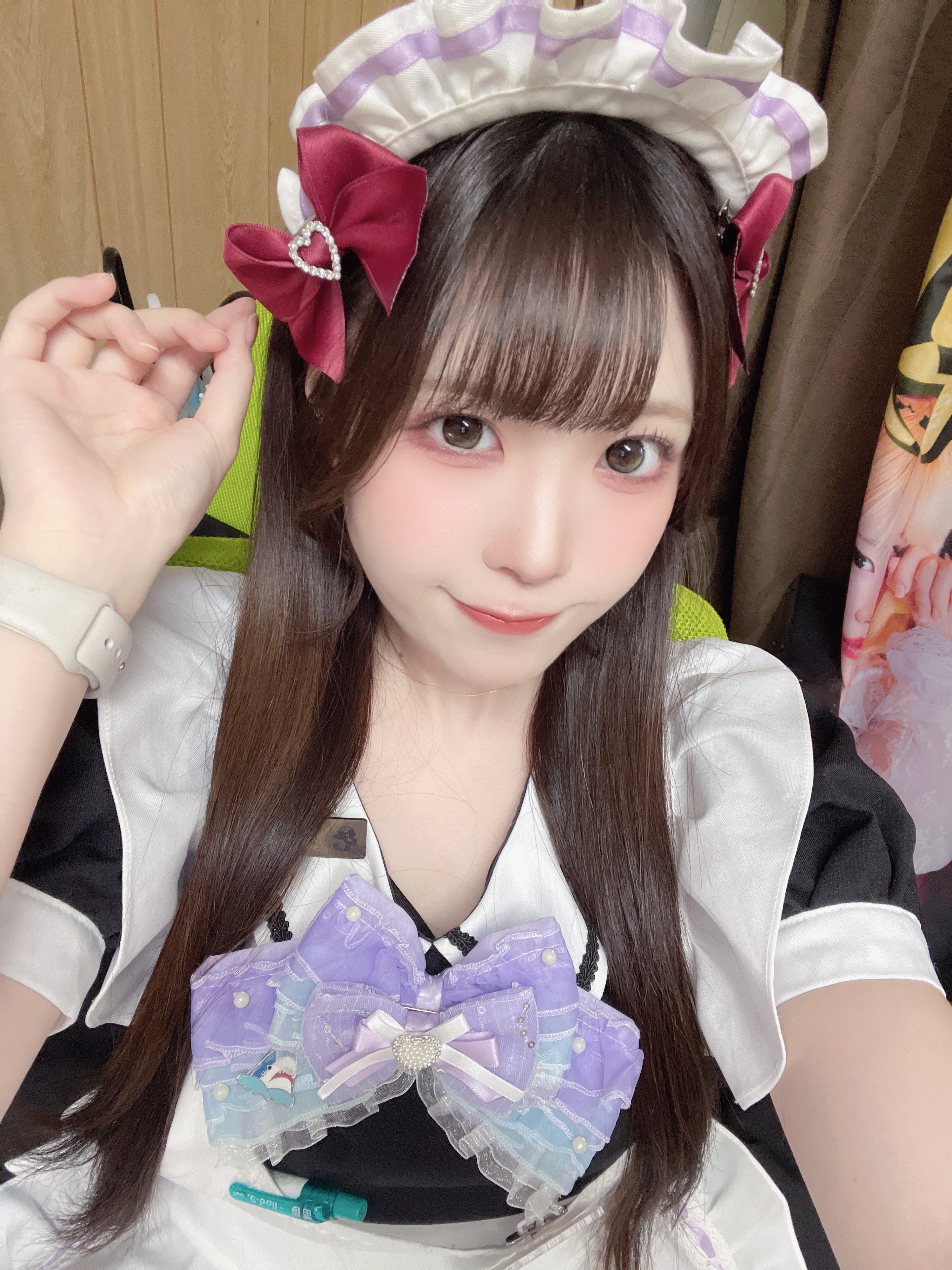 ゆにゆら 購入前にプロフ読んでください！専用 ふわり🍒ccoちゃ on X: 