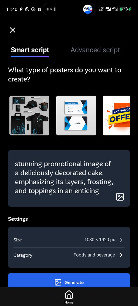 codewithpdev's tweet image. Just Completed my @cartolinks  internship tasks!  Built a front-end web app and mobile UI.
Web: krea-mobbin.vercel.app
Mobile: expo.dev/artifacts/eas/…
Stack: Next.js, React Native, Tailwind CSS
DM for GitHub repo! #BuildInPublic #codewithpdev