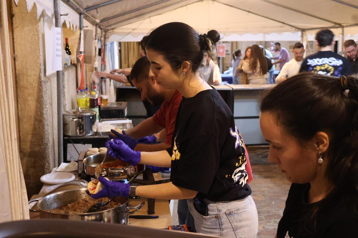 ASOPORCEL tweet media