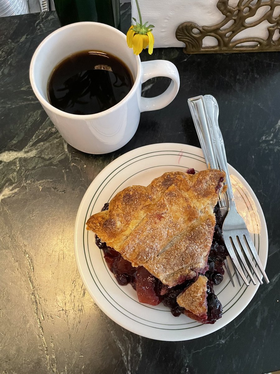 KuruExchange's tweet photo. This and Monad mainnet would fix me https://t.co/3nHc4UZCiR