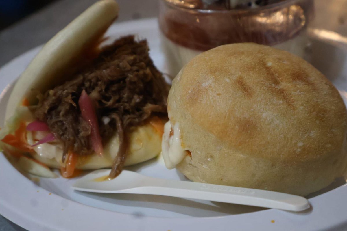 ASOPORCEL tweet media