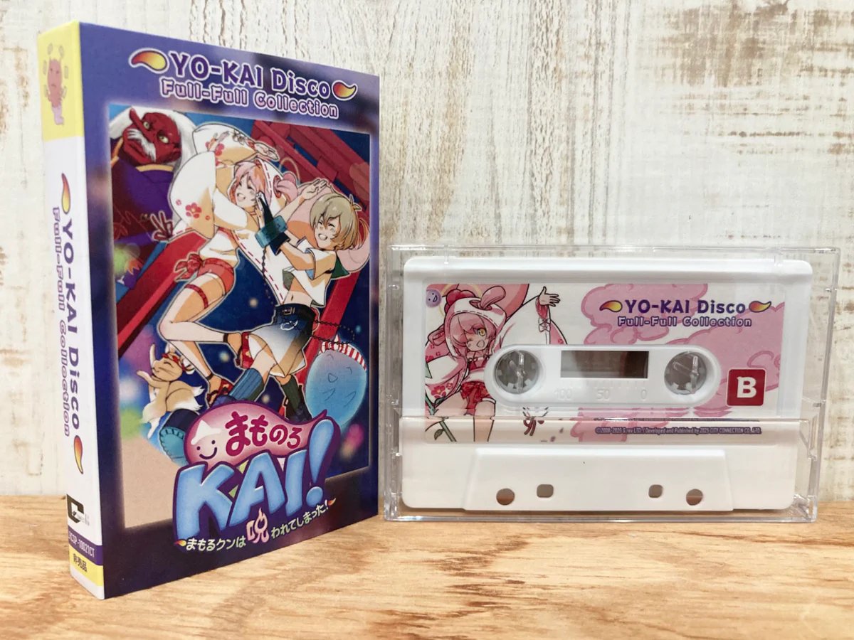 スローループ SLOW LOOP DVD 全6巻 セット スローループ SLOW LOOP DVD6巻セット