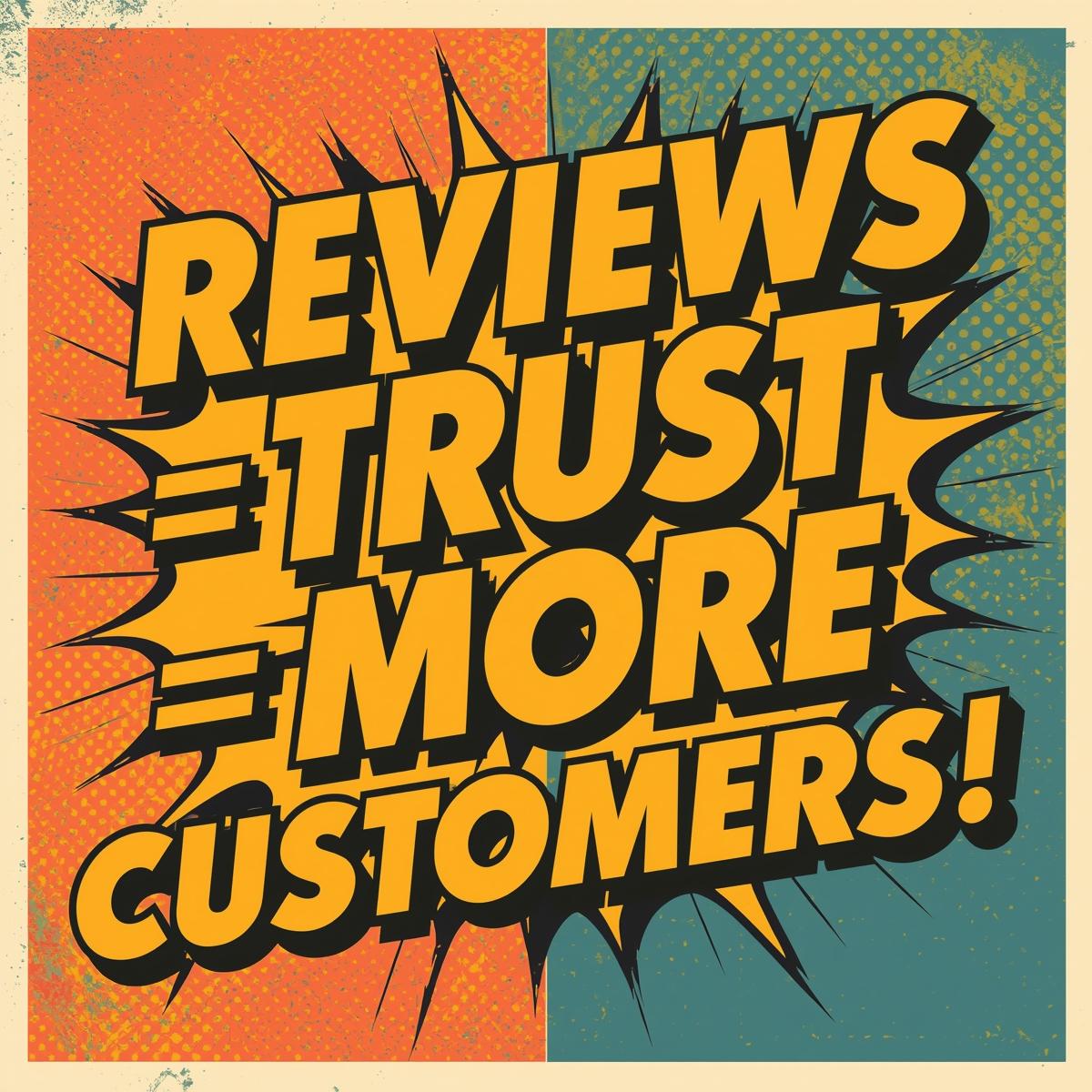 GoBuzzM's tweet photo. ✨ Reviews = Trust = More Customers!
We help service providers rank higher, get more reviews, and attract more clients 🚀

#GetReviews #RankHigher #MoreClients #ServiceGrowth #BusinessMarketing #OnlineRanking #LeadsGeneration #BoostVisibility #ServiceSuccess #GrowYourServices https://t.co/OMS1Yc9kqX