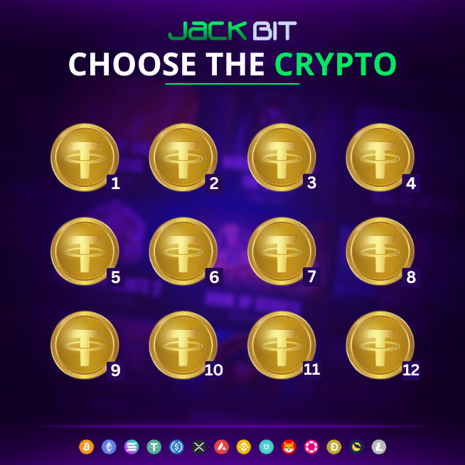 Jackbit.com tweet media