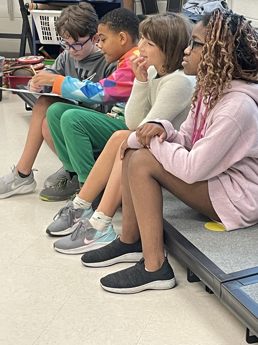 Morris Brandon Main Campus Music tweet media