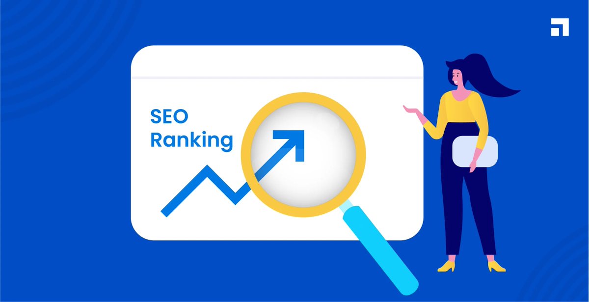 Baldwin_Digital's tweet image. Google has limited SERPs to 10 results per query, ending 100-result pages. This affects all rank trackers, including Ahrefs & SEMrush. Rankings beyond the top 10 may be inconsistent. Updates continue but expect disruptions.
#seo #seosoftware #google #business #baldwindigital