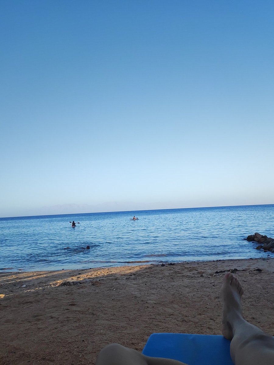 islamadel111's tweet image. 🌊🏖️
#Dahab