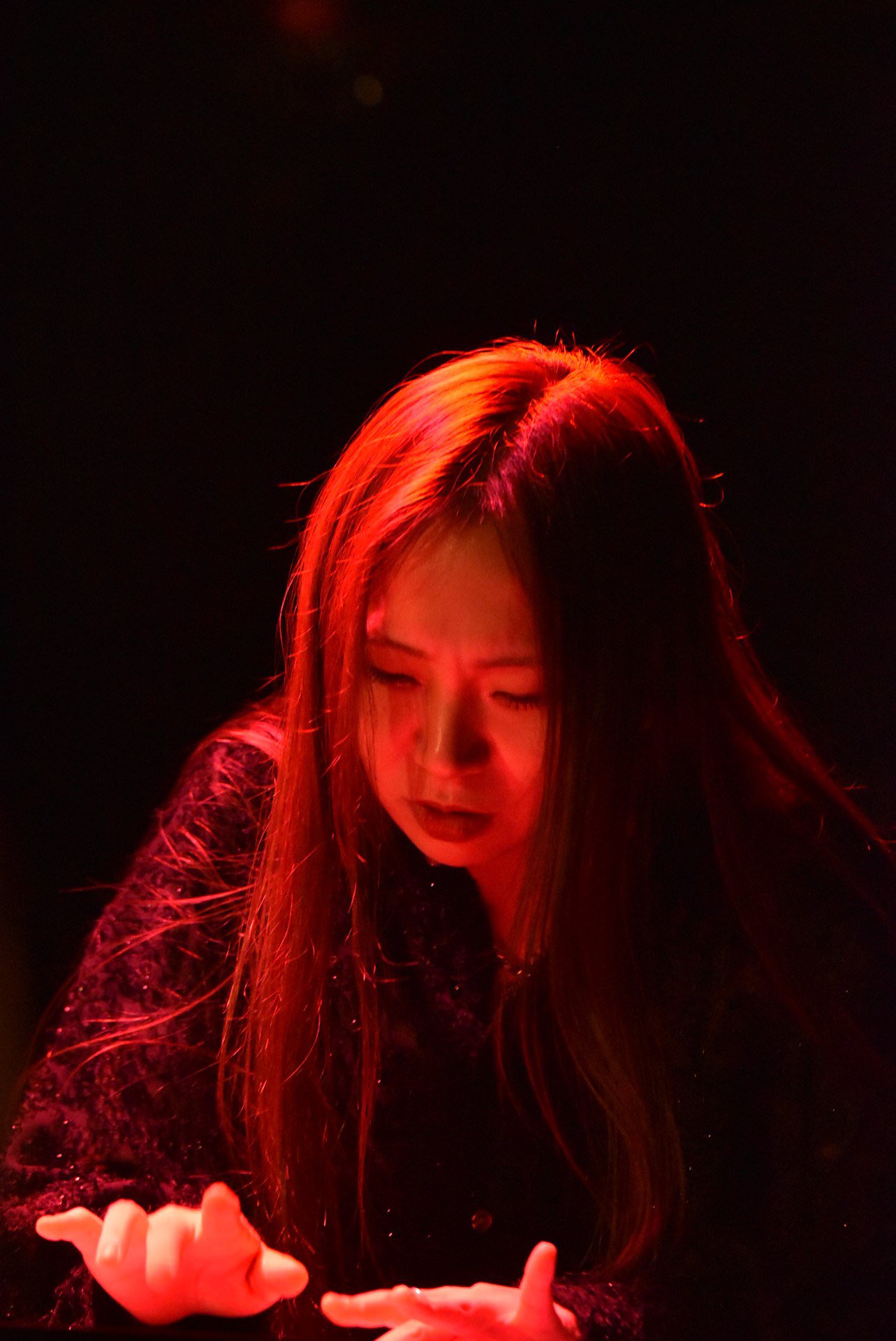 Natsumiページ NATSUMI (@pata_dragon) / X