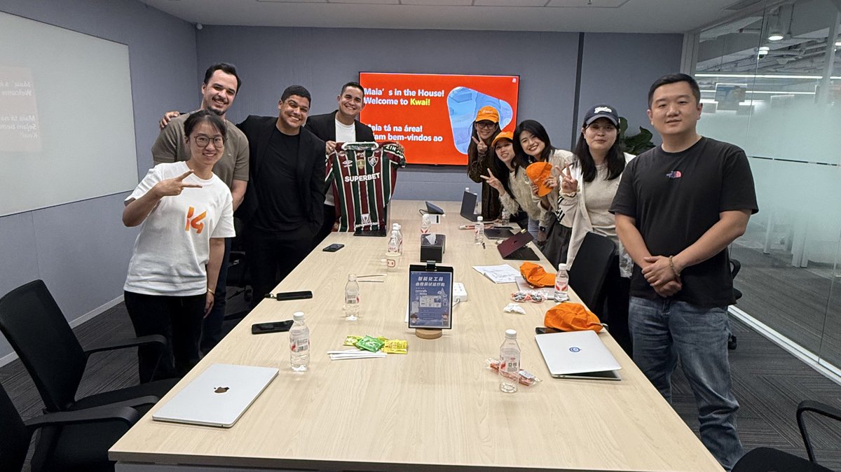 Allan Jesus tweet media