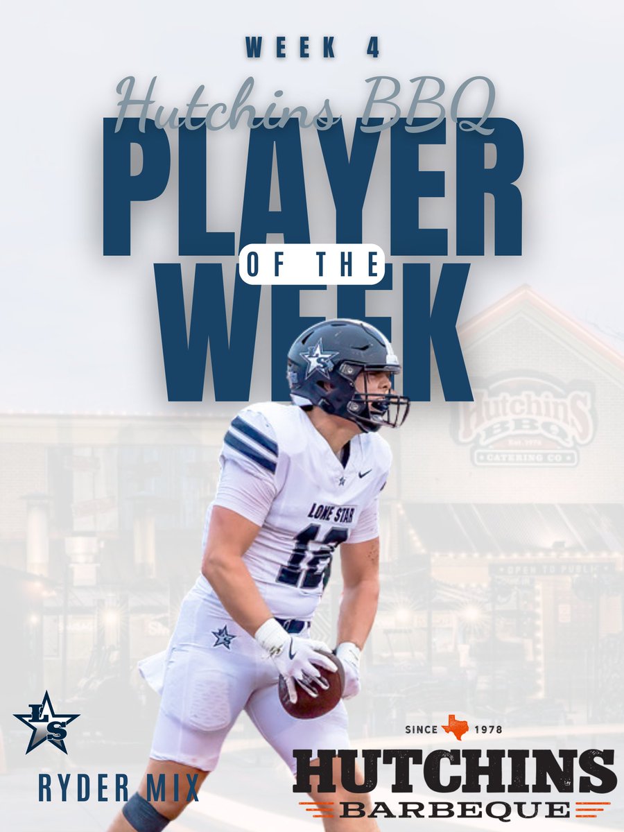 Brett Gilchrist tweet media