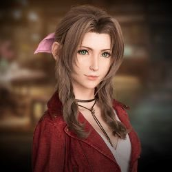 Pandorya tweet media