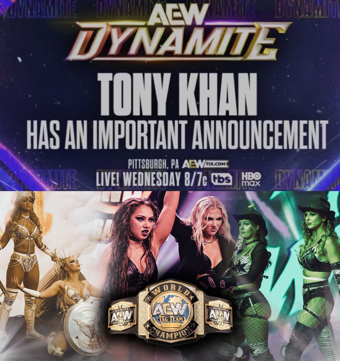 Drainmaker tweet media