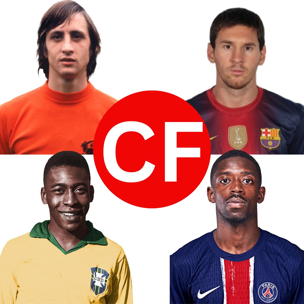 𝐏𝐒𝐆𝐈𝐍𝐓 tweet media