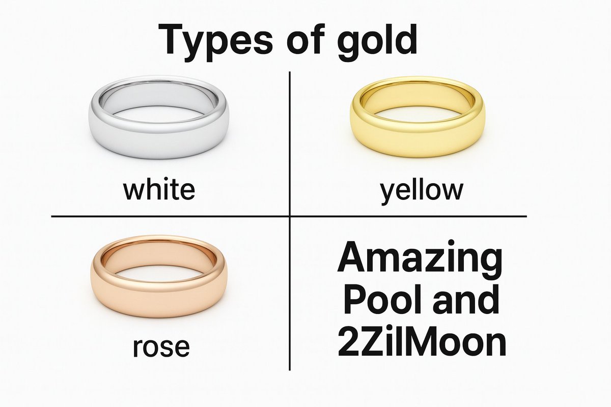 #ZilFam #Zilliqa #Zil